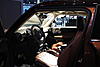 Mini paceman?-img_3164.jpg