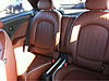 Just ordered-image-4165297408.jpg