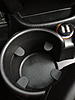 Just ordered-img_2100.jpg