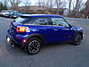 MINI Paceman - Pictures-paceman.jpg