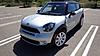 MINI Paceman - Pictures-dsc00001-800x450-.jpg