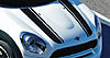 About stripes for the Paceman-front-stripes.jpg