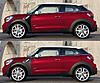 MINI Paceman - Pictures-1365438153.jpg