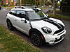 MINI Paceman - Pictures-img_20130528_200640.jpg