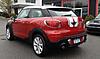 About stripes for the Paceman-472960_10200655325419528_1316123393_o.jpg