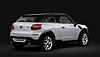 Just ordered-UK Paceman-image.jpg