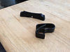Included accessories odds and ends?-image-2851632519.jpg