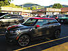 MINI Paceman - Pictures-image-286644154.jpg