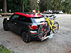 MINI Paceman - Pictures-image-1004703105.jpg