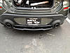 Bike Rack for Paceman-image-55423654.jpg