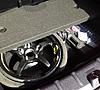 Tool Kit For Paceman?-image.jpg