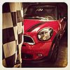 MINI Paceman - Pictures-image.jpg