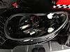 Paceman rear light trim removal?-image.jpg