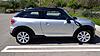 Post your Paceman! Show off those pictures!-dsc00005-2-800x450-.jpg