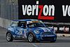 Post your Paceman! Show off those pictures!-davis-mini-at-the-streets-of-houston-gp.jpg