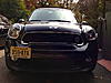 What did you do to your PACEMAN today?-img_1945.jpg