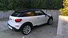 Post your Paceman! Show off those pictures!-forumrunner_20131026_194719.jpg