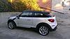 Post your Paceman! Show off those pictures!-forumrunner_20131026_194900.jpg