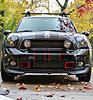 Post your Paceman! Show off those pictures!-car-3-of-3-.jpg