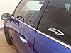 What did you do to your PACEMAN today?-1468555_730674736962169_1470061453_n.jpg