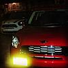 From R56 to R61-forumrunner_20131124_231912.jpg