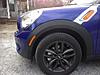Official Starlight Blue (B62) Owners Club-photo-2.jpg