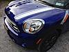 Official Starlight Blue (B62) Owners Club-photo-3.jpg