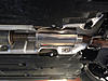 Removing 2nd Cat and Resonator-image-1912629011.jpg