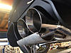 Removing 2nd Cat and Resonator-image-193403431.jpg