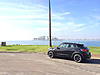 Post your Paceman! Show off those pictures!-image-3911785325.jpg