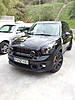 Post your Paceman! Show off those pictures!-image-847194410.jpg
