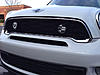What did you do to your PACEMAN today?-image-998112833.jpg