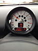 What did you do to your PACEMAN today?-image-884763004.jpg