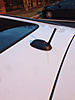 What did you do to your PACEMAN today?-image-2828805639.jpg