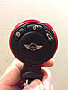 What did you do to your PACEMAN today?-image-3226867617.jpg