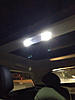 What did you do to your PACEMAN today?-image-2095944556.jpg
