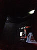 What did you do to your PACEMAN today?-image-1342048181.jpg