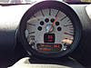 What did you do to your PACEMAN today?-image-1514703236.jpg