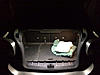 What did you do to your PACEMAN today?-image-2883527776.jpg