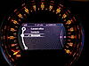 Can't receive text messages on the nav system ... ?-20140309_232812.jpg