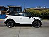 Post your Paceman! Show off those pictures!-forumrunner_20140316_125428.jpg