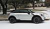 Post your Paceman! Show off those pictures!-20140206_112741_android-2-.jpg