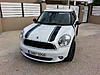 Post your Paceman! Show off those pictures!-takis-124.jpg