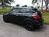 Post your Paceman! Show off those pictures!-20140405_120651.jpg