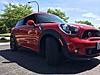 Post your Paceman! Show off those pictures!-chilired.jpg