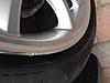 Damaged Rim-image.jpg