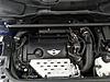 What did you do to your PACEMAN today?-forumrunner_20140803_151022.jpg