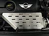 What did you do to your PACEMAN today?-forumrunner_20140803_151050.jpg