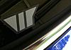 What did you do to your PACEMAN today?-forumrunner_20140803_151117.jpg