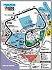 Monterey Historics &amp; dinner at Bubba Gump's-trackmap3-2-.jpg